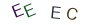 efdffbd2f68ef59388f27e9cf806516e