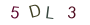 ab9d856e6d6eee2974594f313974fc65