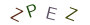 6e9101eb991ee32fe485b5db428ab3bb