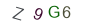 e9c2f71e84c4f47799846d24a4b0610f