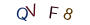 1c873b3365709b812c82e445e453d7f5
