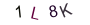 5f7ccf9582824da4f710d9ab110adc09
