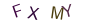 2c74f9e9ebed67f0104ba13d2b11b320