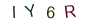 00824b1de6c228e770cb392e2856f141