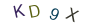 a158c6ca0ee0ab81f63cf655e83e8b60