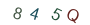 f60977cac866144b8d1186e1fdda5667