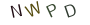 2245ccb6ad02cbf80e4312520807cde7