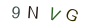 2c778168d6e9dc0431ed0ba59214dce5