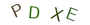 613db1051e9f788af4348023aaf5b80f
