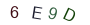 18e2fc420c02417e37df4421ef7ed8e1