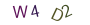 e1422acff35ac087c9b9c219f9669965