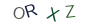 011a8cd56e56c91d05d068e86f5e0741