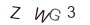 10a818ad802e6ff6cb807c3dacb505eb