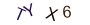 e7b10895b29799d6b37db9d0eac65718