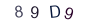 ee0f5661d659847dca000e00a787c24b