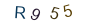 e3ad16f881987d30c5998f73945d6c1b