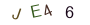 1f7e9eb32c9e981334d6d2f579465920