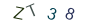 de0db82fc8de34d81284aef32daa36cc