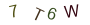 06d4af4a6154d0e48b7c06f19f93c2b1