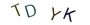 0a4133a47aa2588883f81e4fe24ef440