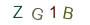 1730fb07e4e14fa09ef8460537d7d415
