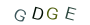 57c1924a7a5aa7f572b6a246bdae88f8