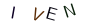 e2f737364d5dd3698c5008bd8ca28915