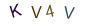 0ceae625dbd514e26e46dcec96eb5649