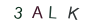 f06880e416cb1d0cbacf22901dcf0a05