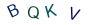 0853b4f0f454a3714cf159751e9aa8ad