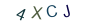 0c2a0ae0a95b9eda3d4420a33773a1a3