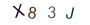 1fd9756d272fd90d6f25ae1ea1dff3a6
