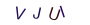 82bb72eb2344441b2917f96881fe1b8f