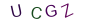 2e6f74a4a661eb7b69da32c1ee0cc781