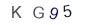 c92c38385ab3c8df5565b50571952eb0