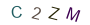 48ba4d1f087aa0b836080eff2a8770be