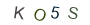c15ab47855e8c0747b67ce9e47035180