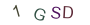 4ebd73eac368e9aa81eb8b16eef288ff