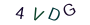c0e4b4c5781247d3ff1b608e7ac4f952