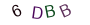 bcac99bd1d8c469b6a8be43fa080f7ee