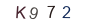 7e57419164aa494ae5af828385ad661b