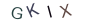 0ec8aec12a20184dbdd9e3ba42266434