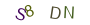 d32dad4e5b508268a6024c1cf33113f6