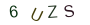 52fd5084c8d0f5584d005c388ba10fba
