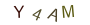 971ac96f4a4cc5e03e74d77fdaed2f7e