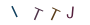 fe3d5bc0b8dc6c089cb366288bb36abb