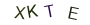 8df59bb201c9dd30df0610ad954e98e0