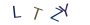 c333671908f6304c1e475385029c5ae1