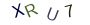 b7a416bde1e713985cb4ff497c0623b4