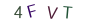 bc5f931cf1410d5fb7f34c5f5d96a0e1